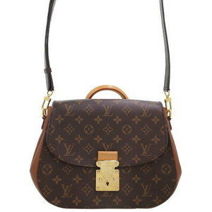 Louis Vuitton Monogram Eden Bag